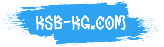 Инновационные IT решения для вашего бизнеса